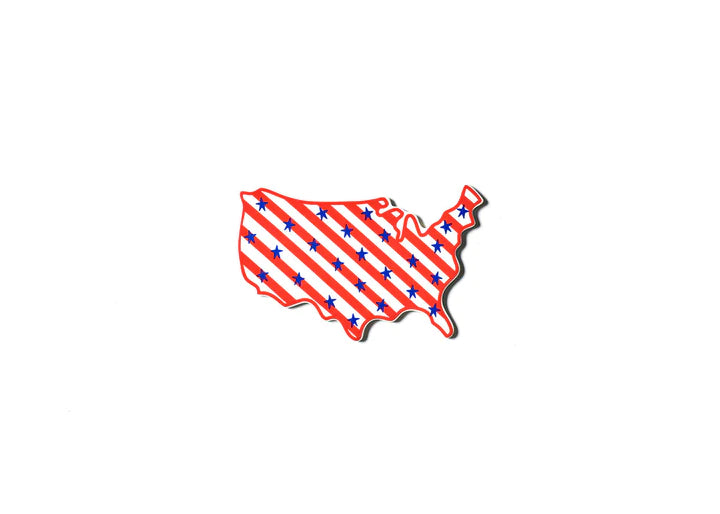HAPPY EVERYTHING! STARS & STRIPES ATTACHMENT