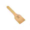 Woody Eco Grill Cleaning Tool