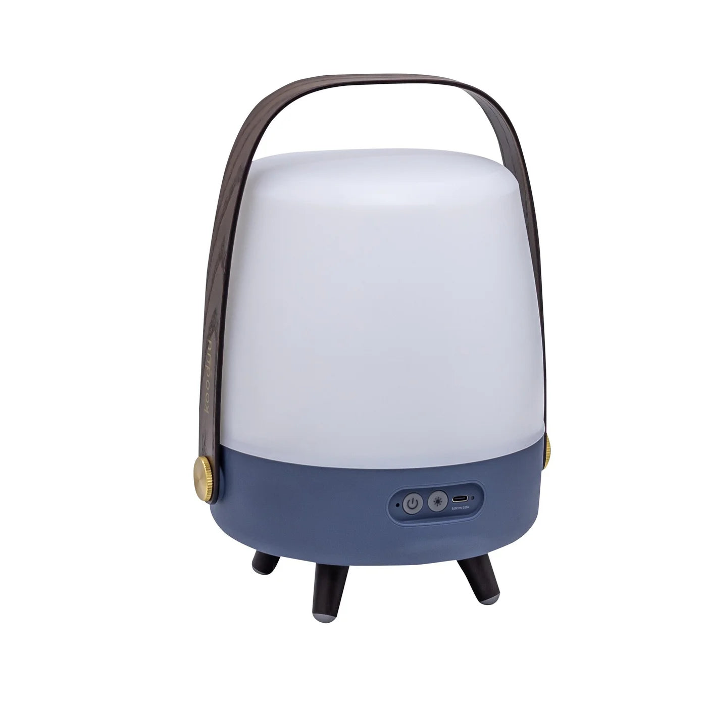 Adesso Lite Up Play Mini- Ocean