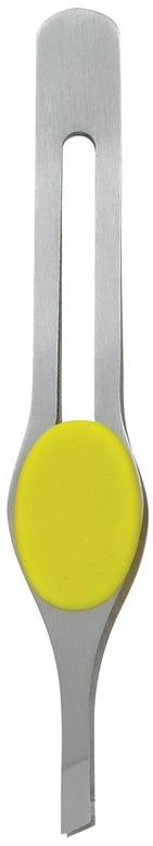 Tweezer Tech No-Slip Tweezers