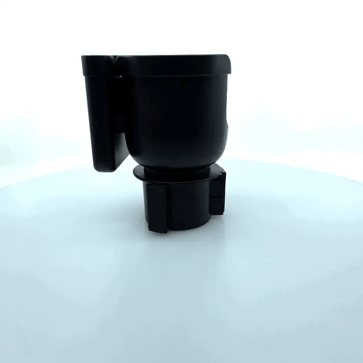 ROUGHNECK CUP CELL PHONE HOLDER