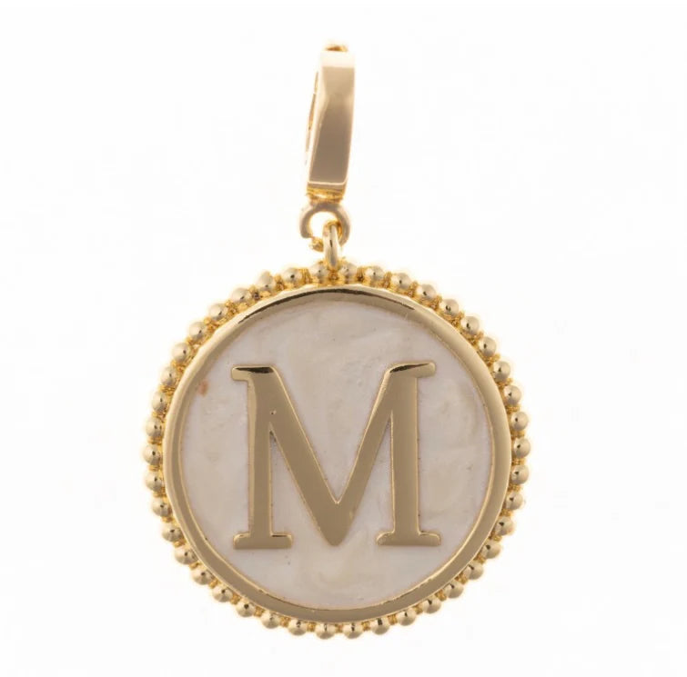 Michelle Mcdowell Charm Madison