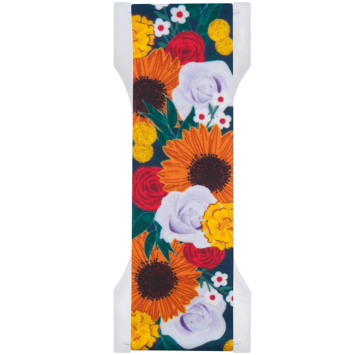 LoveHandle PRO - Honeyed Blooms