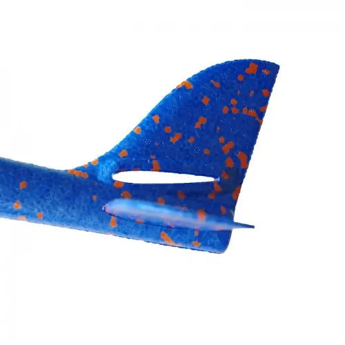 Trixter Glider Led Bag