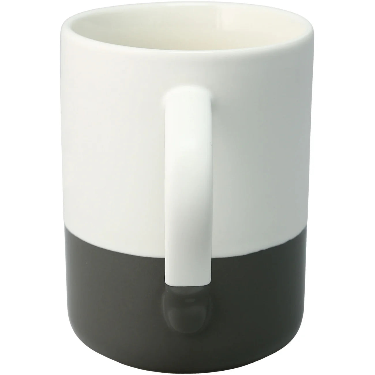 PAVILION MY MOM 18 OZ MUG