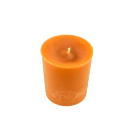 Tyler Candle Company Votive Candle - Pumpkin Spice®