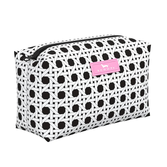 SCOUT TINY TREASURES POUCH
