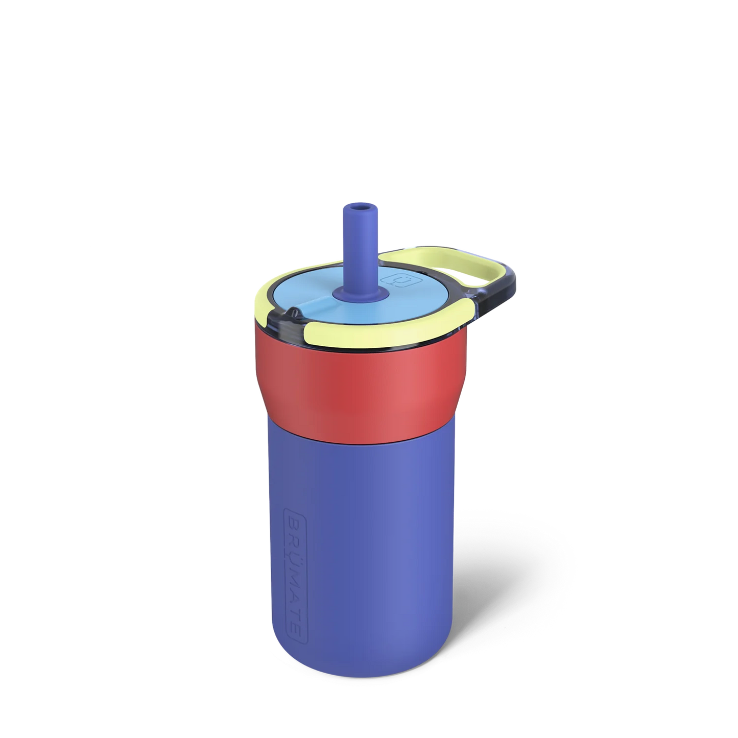 Brumate Leap 12oz Supernova