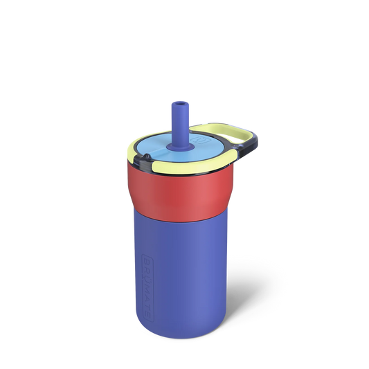 Brumate Leap 12oz Supernova