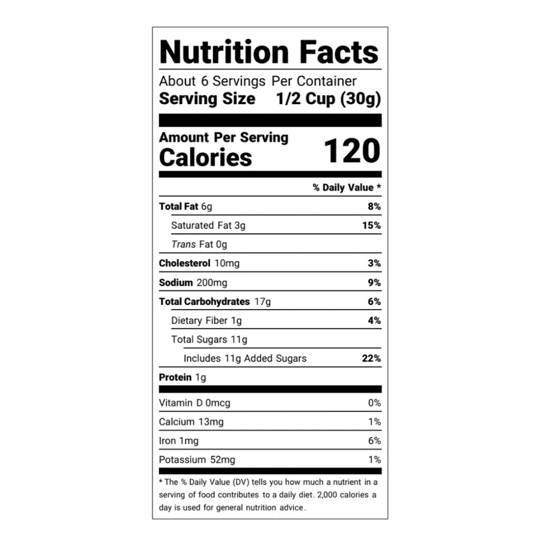 Poppy Holiday Cylinder Trio Popcorn