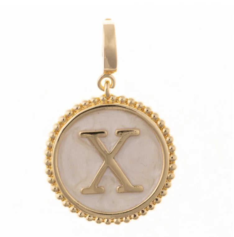 Michelle Mcdowell Charm Madison