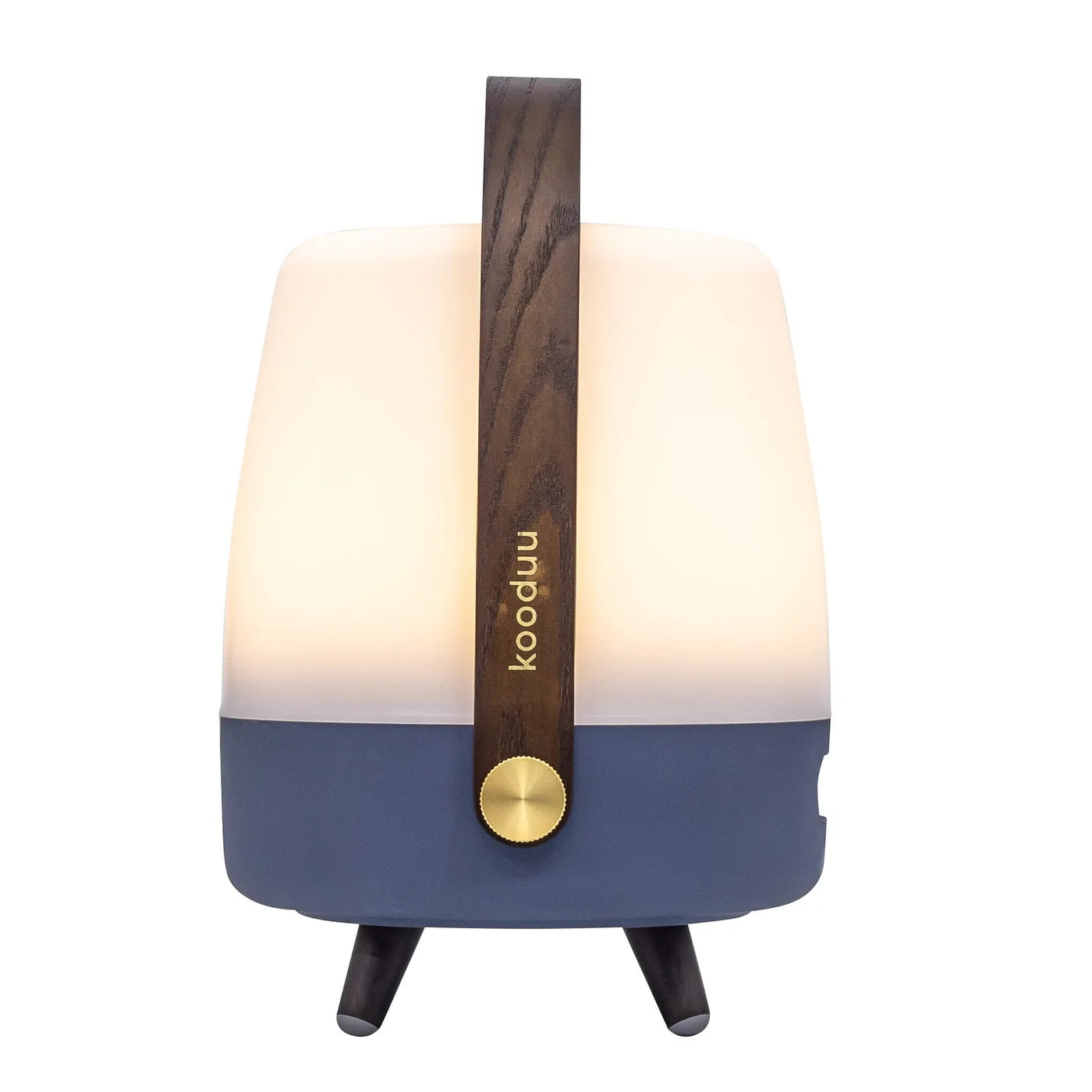 Adesso Lite Up Play Mini- Ocean