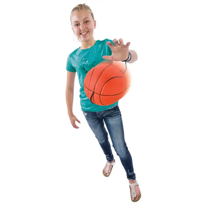 Get Outside Go!™ Rebound Ball