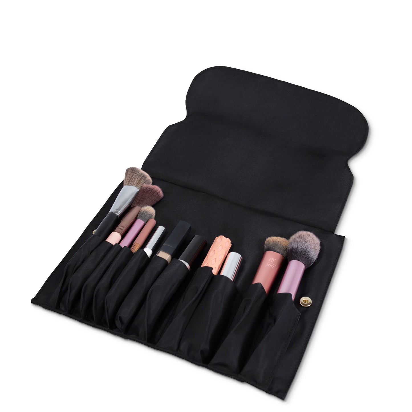 Kusshi Brush Organizer