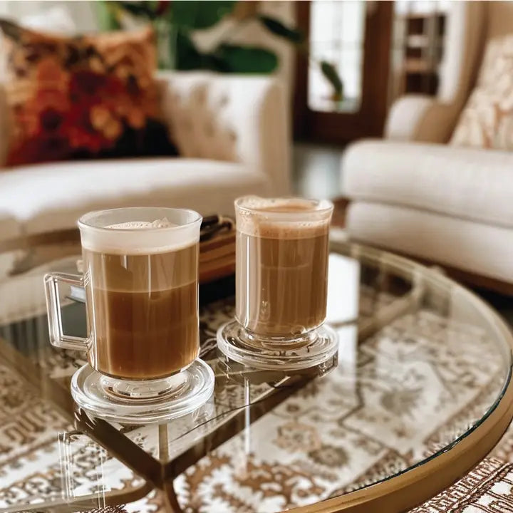 Jordan's Skinny Mixes Sugar Free Chai Syrup