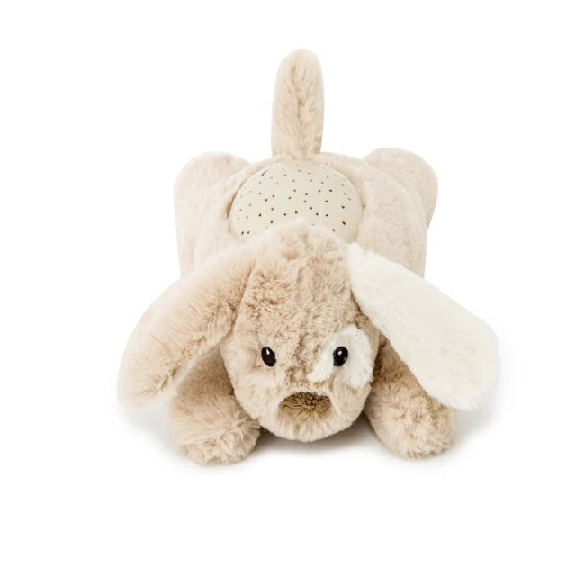 cloud b Dream Buddies™ - Patch Puppy