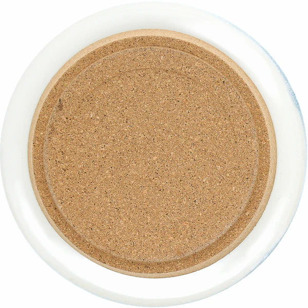 PAVILION CRUISE 6.5" CERAMIC SAVINGS BANK