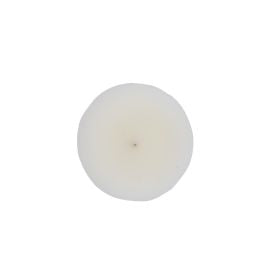 Tyler Candle Company Votive Candle - GlamFam