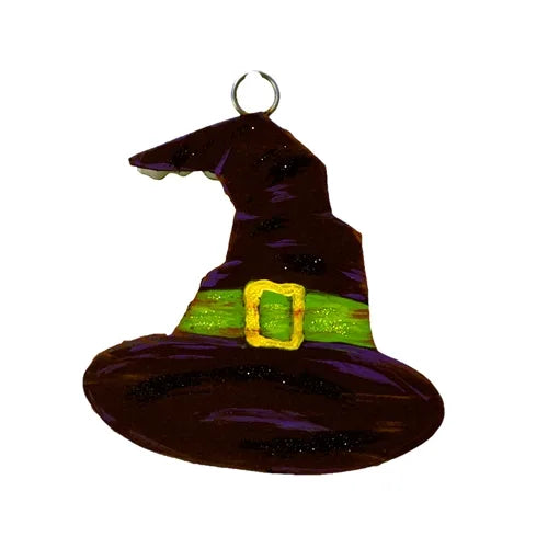 The Round Top Collection Charms
