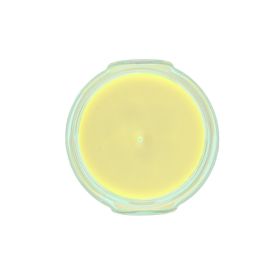 Tyler Candle Company 3.4oz Candle - Limelight®