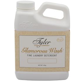 Tyler Candle Company Trophy® - Glamorous Wash 16 oz