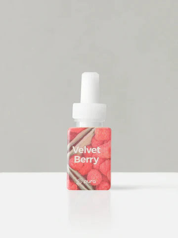 Pura - Home Fragrance Scent