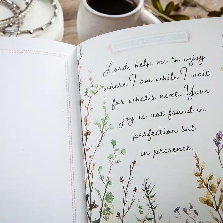 Pocket Prayers For Women