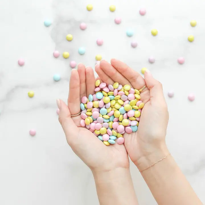 Sugarfina Chocolate Confetti - Small