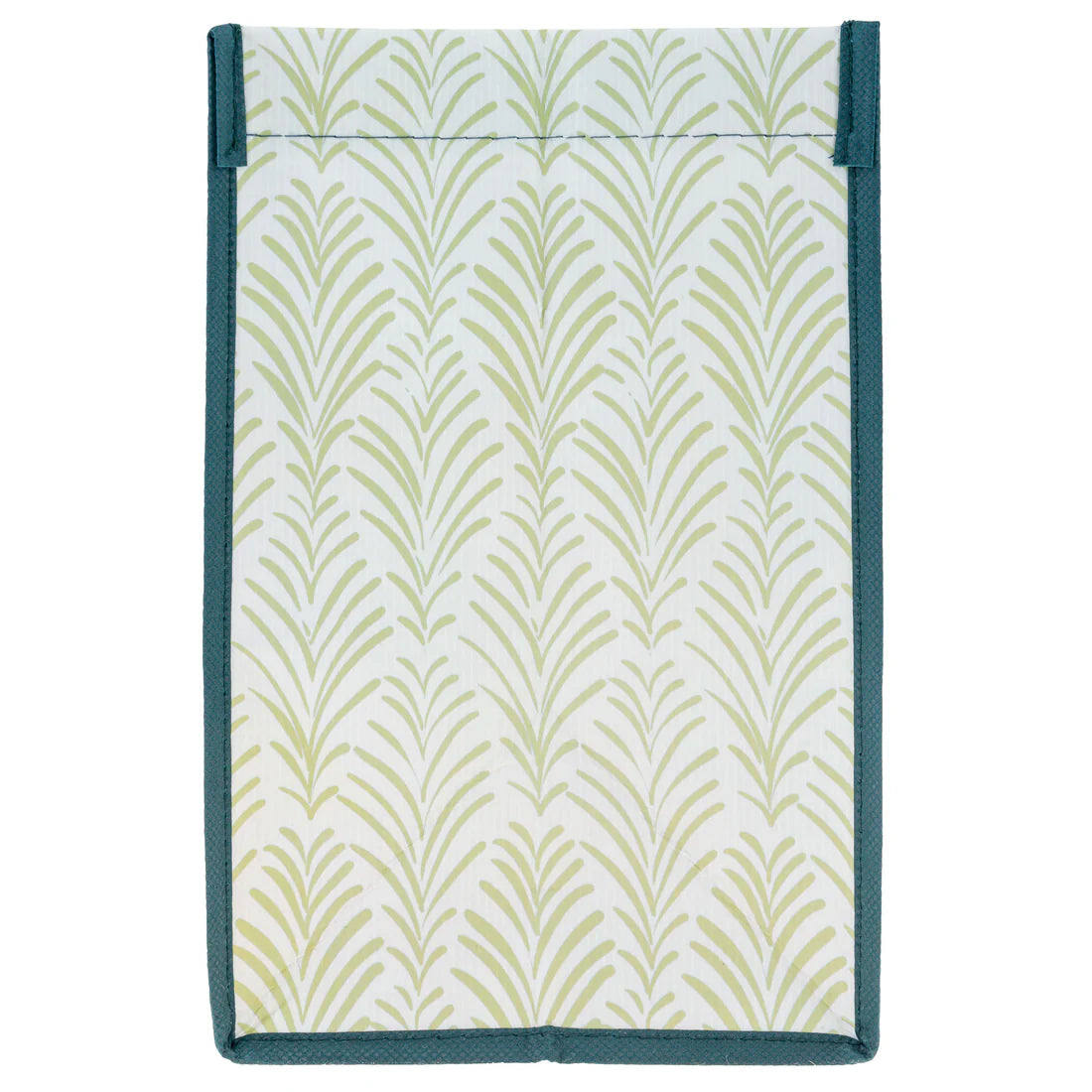 Karma Turtle Recycled Medium Gift Bag