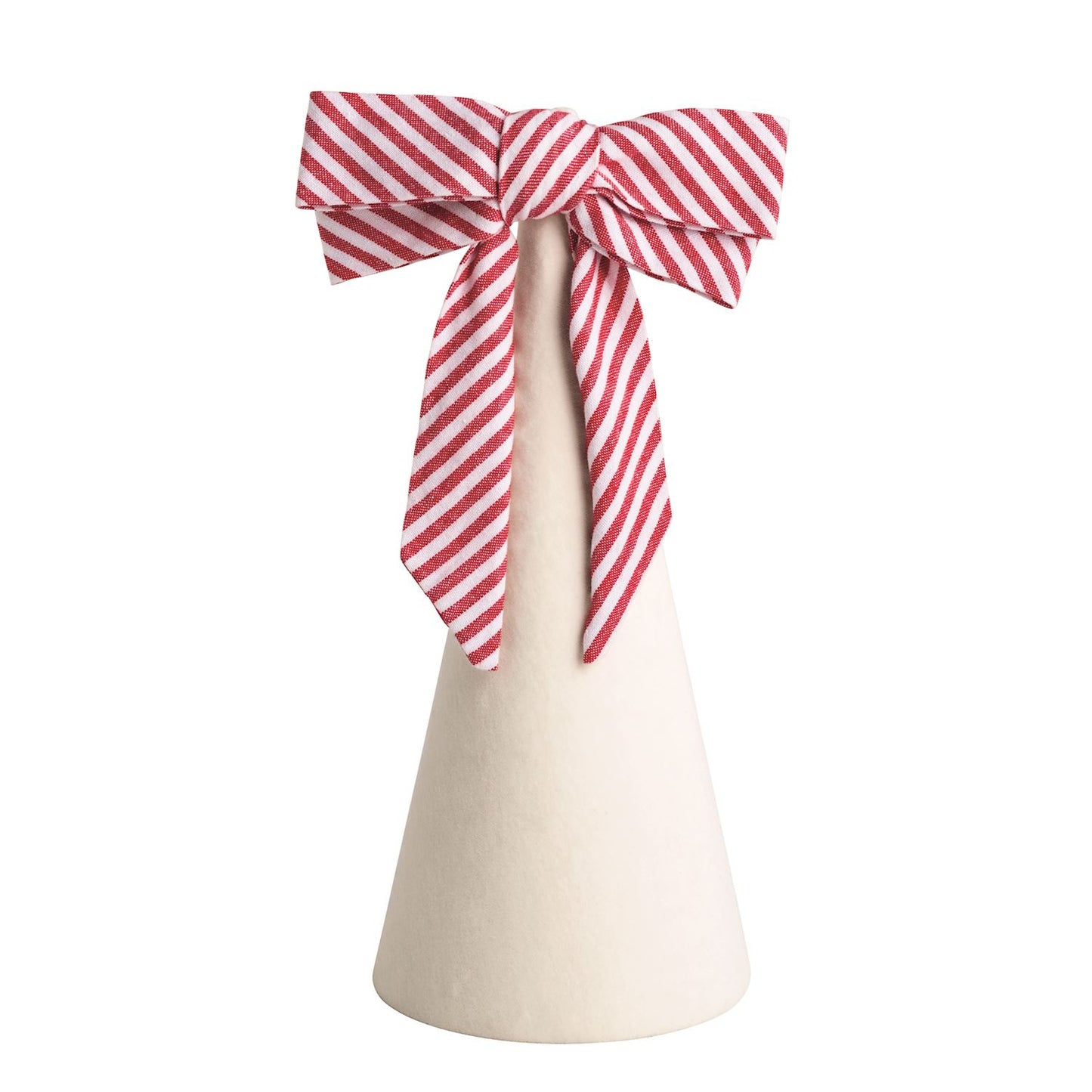 MUD PIE BOW TREE SITTERS