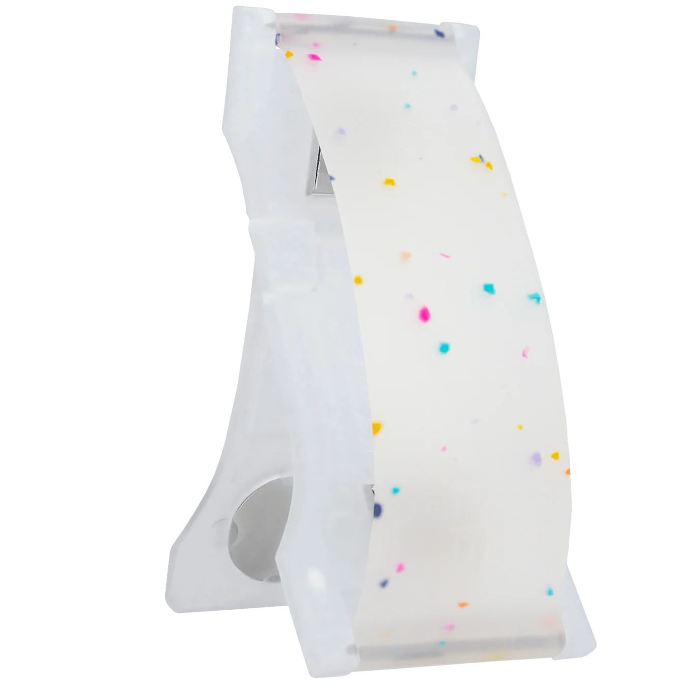 LoveHandle PRO - Confetti
