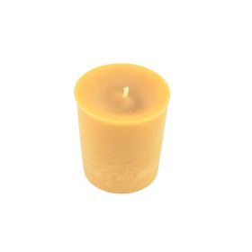 Tyler Candle Company Votive Candle - Mulled Cider®