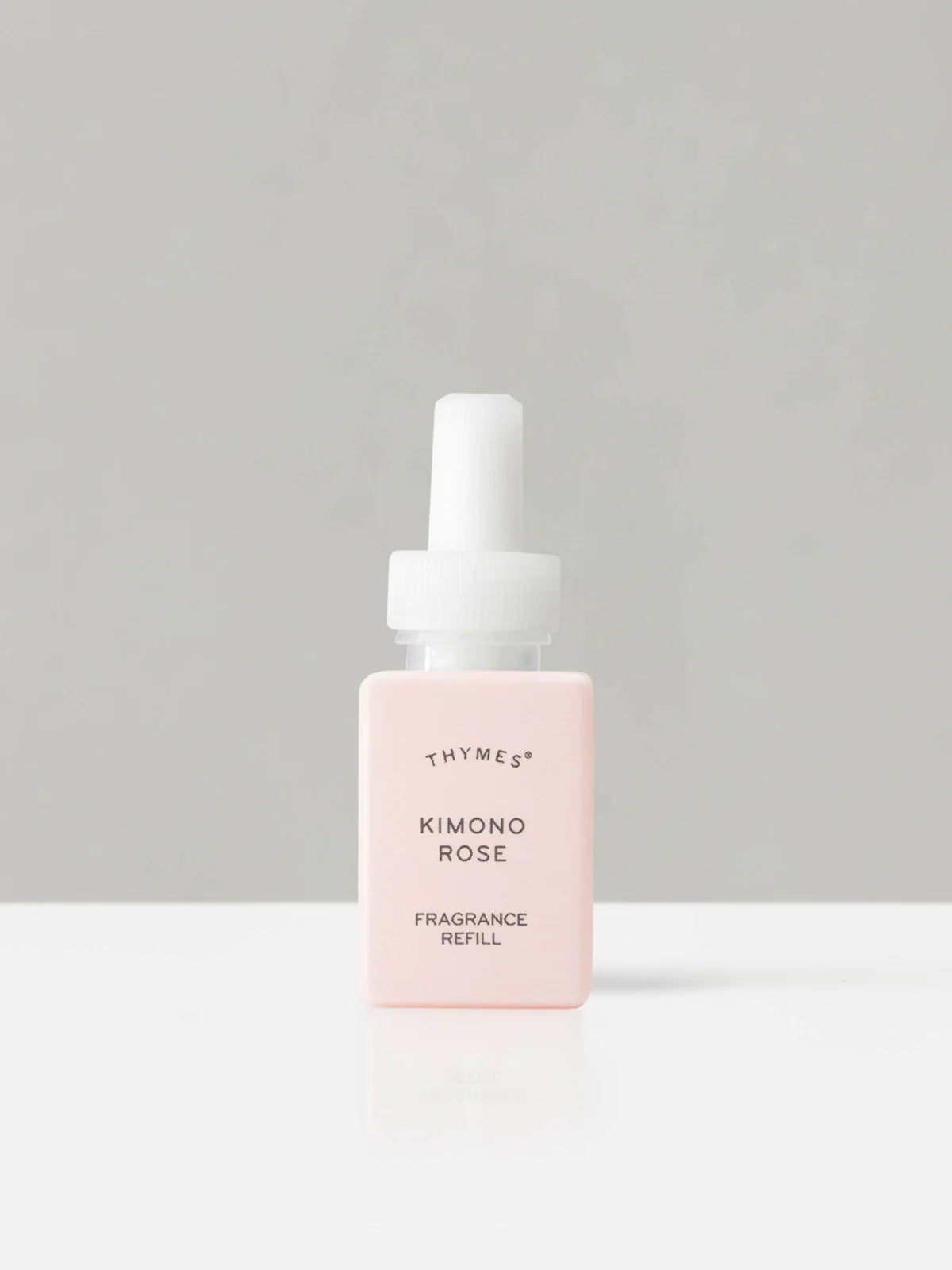 Pura - Home Fragrance Scent