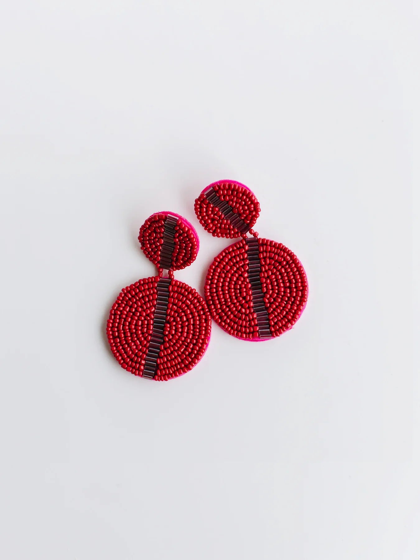 Colleen Earrings