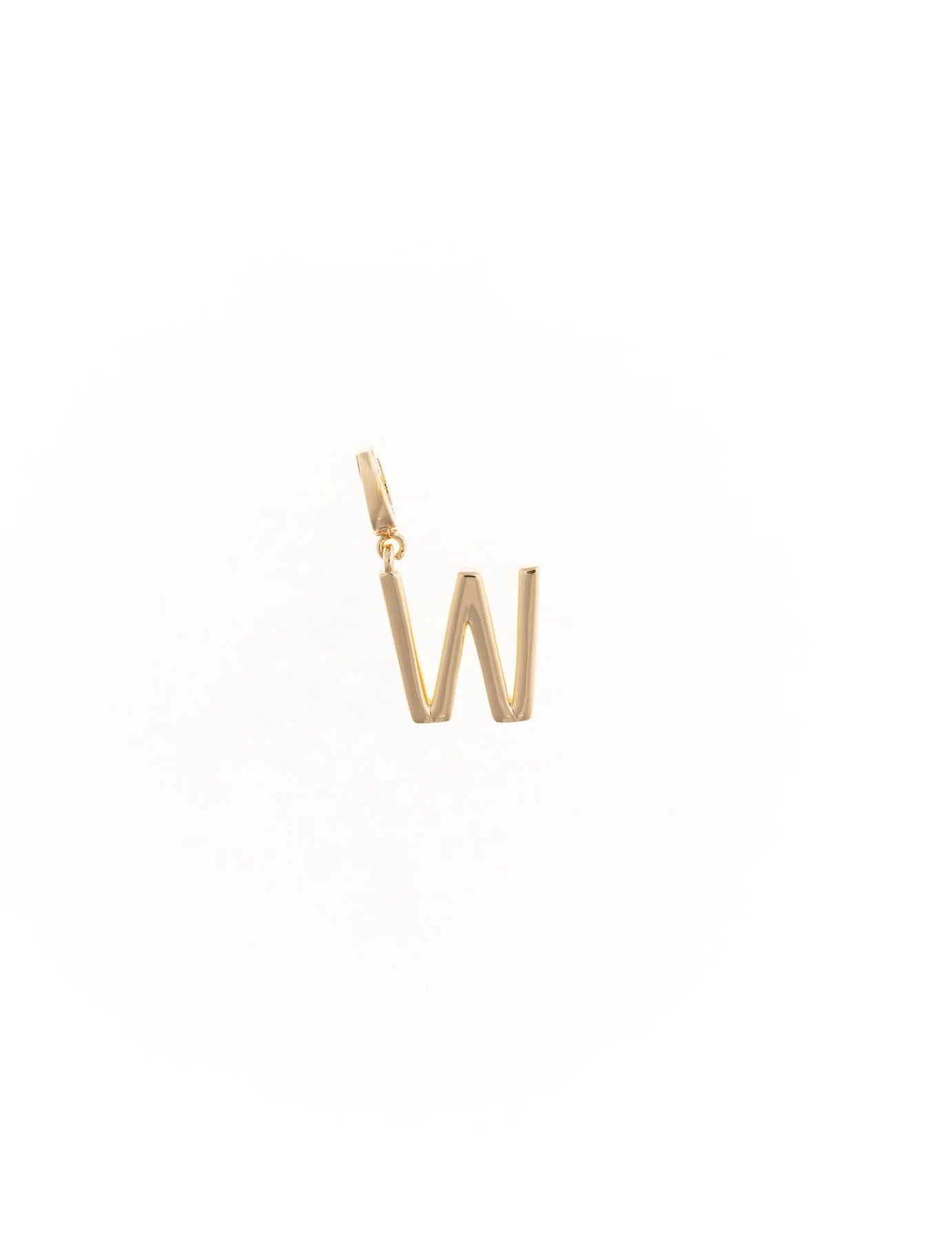 Michelle McDowell Sophie Charms | Tia Initial