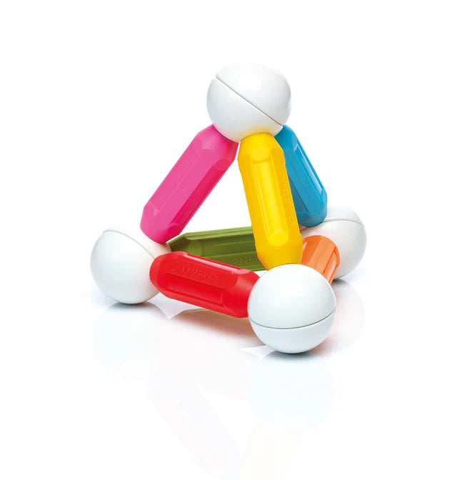 SMARTMAX START 23-PIECE