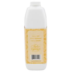 Tyler Candle Company High Maintenance® - Glamorous Wash 64oz