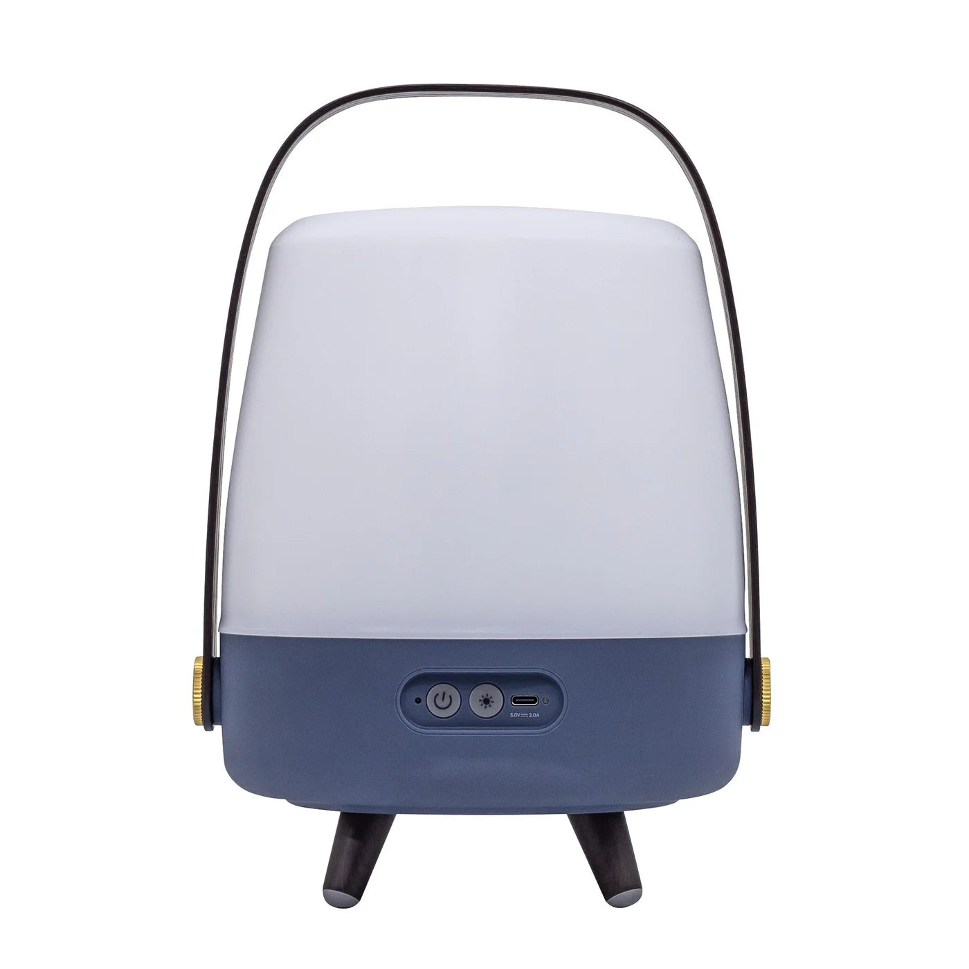 Adesso Lite Up Play Mini- Ocean
