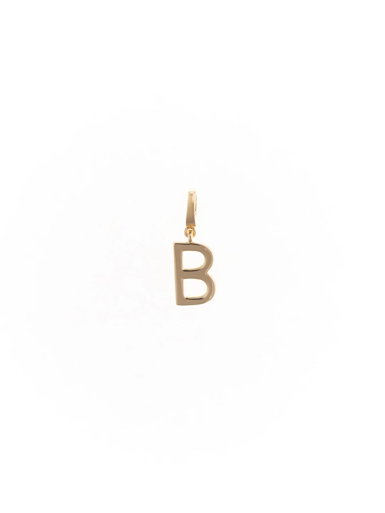Michelle McDowell Sophie Charms | Tia Initial