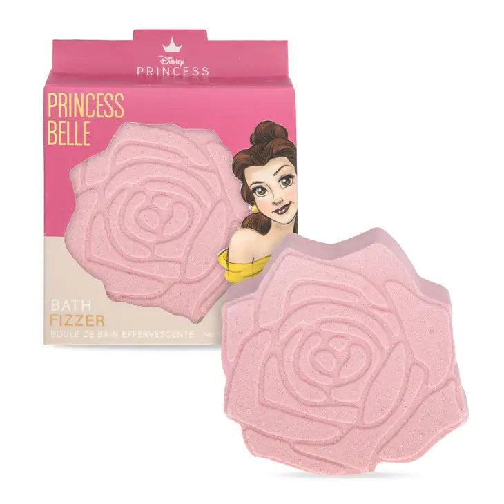 Mad Beauty Pure Princess Fizzer Belle