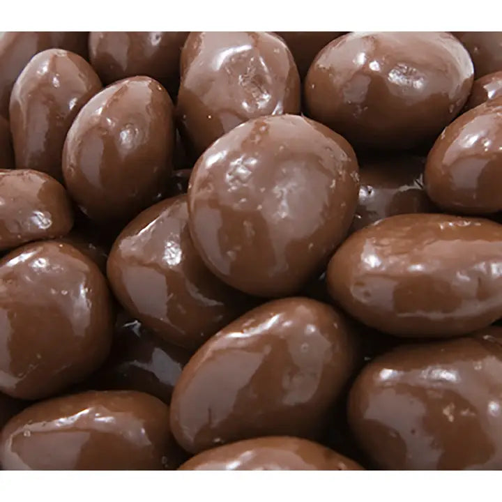 Dillon Candy Company Chocolate Milk, Cherry, 3 oz Snack Tray