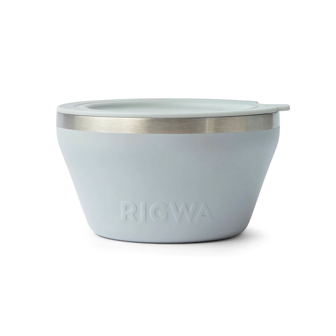FRESH Bowl Stainless Steel Insulated