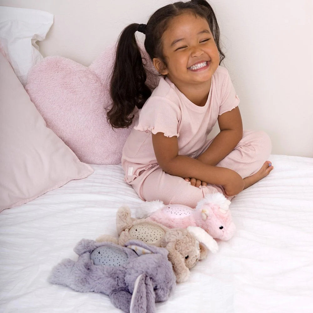 cloud b Dream Buddies™ - Ella Unicorn™