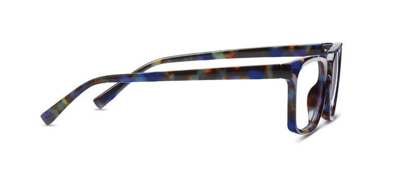 Peepers Bowie +2.75