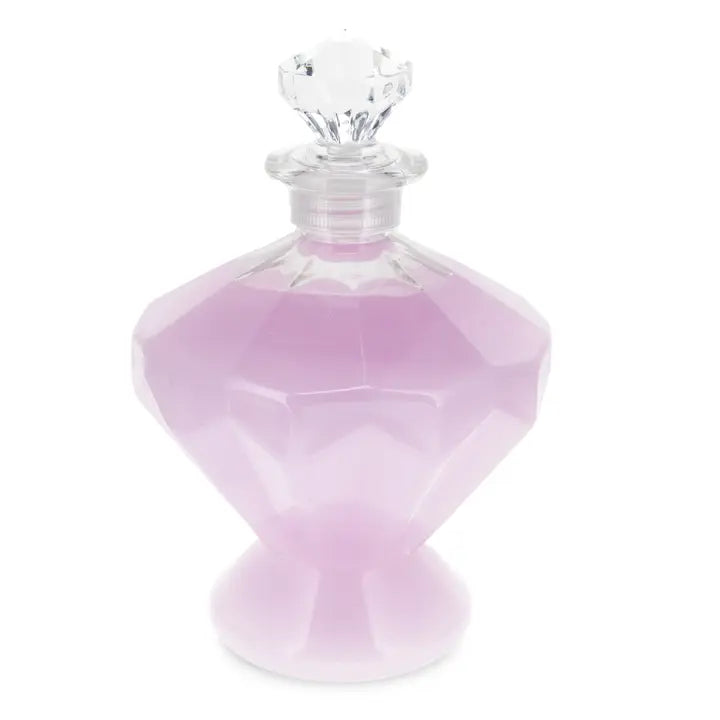 Mad Beauty Princess Express Yourself Bubble Bath
