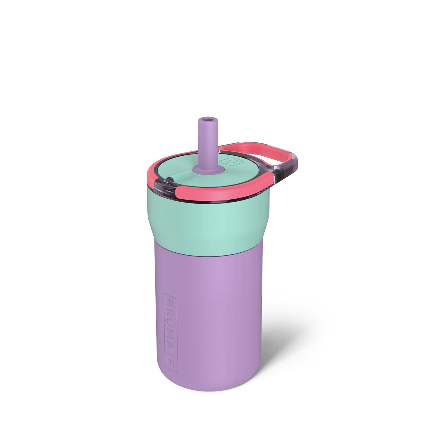 Brumate Leap 12oz Stardust