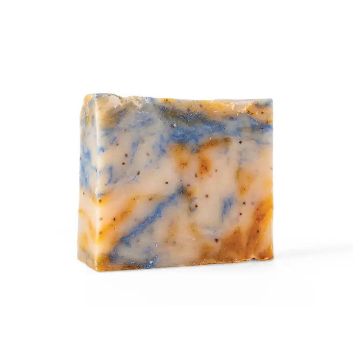 Cait + Co Wild Blossom Soap No. 11 - Summer Sunset
