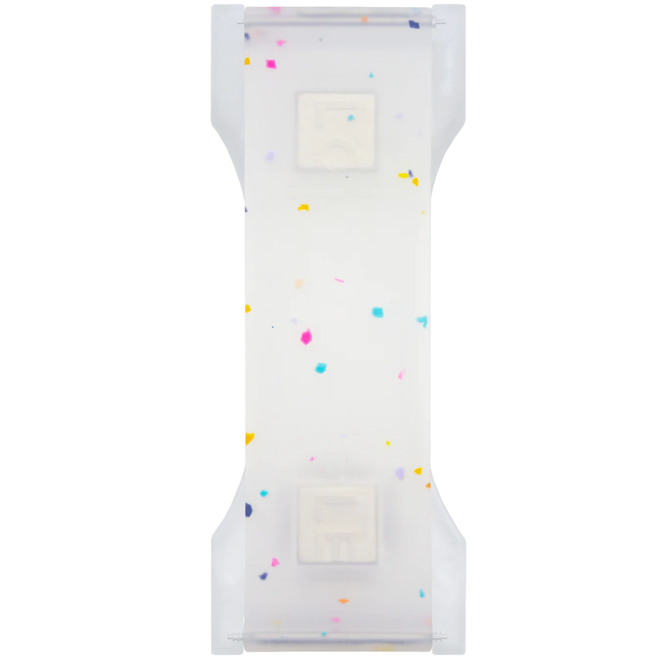 LoveHandle PRO - Confetti