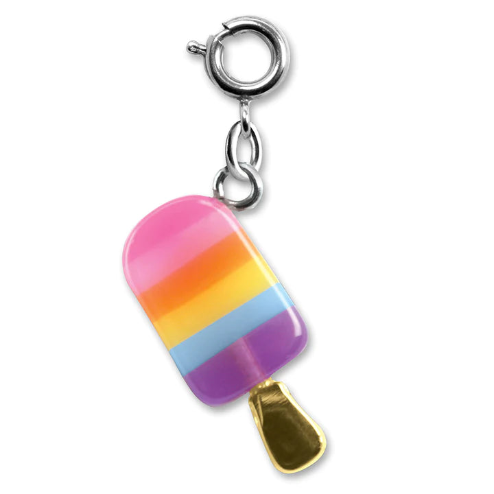 Charm It! Charms
