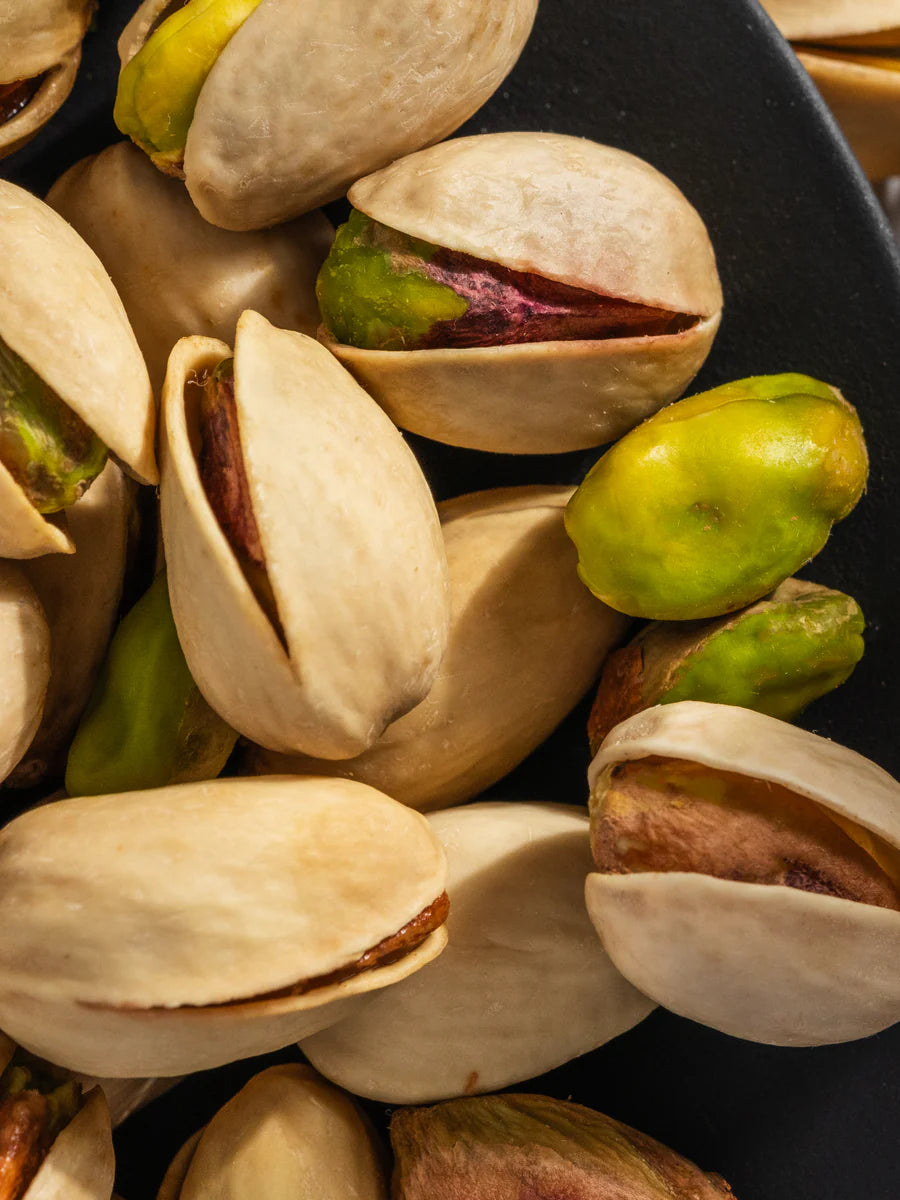 Pura Smart Scent Allos Ylang Pistachio